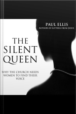The Silent Queen