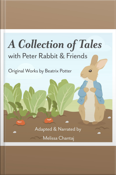 A Collection Of Tales