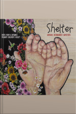 Shelter