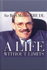 A Life Without Limits
