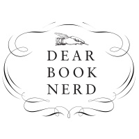 Dear Book Nerd