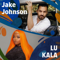 Jake Johnson on Self Reliance, getting fired, and New Girl + LU KALA has Nothing But Love