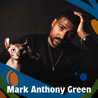 A24’s new horror film about our obsession with fame