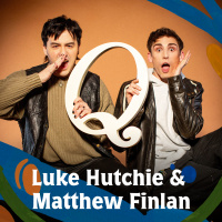 These amateur ghost hunters explore Canada’s most haunted places