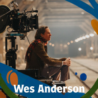 “It becomes more personal as you go along” — Wes Anderson on creating films about family