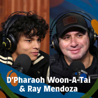 Warfare was made for a real-life Navy SEAL who lost his memory