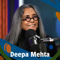 Deepa Mehta on Water, backlash  re-watching her films in 2025