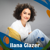 Ilana Glazer: Life after Broad City, stand-up comedy, and making peace with her 30s
