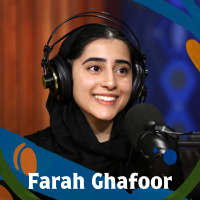 How much money is the planet worth?