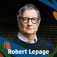 What if Macbeth was set in the world of biker gangs?