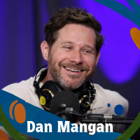 Dan Mangan’s new album was a surprise even to him