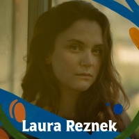 Laura Reznek turned to music to process a family tragedy