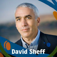 Did Yoko Ono actually break up the Beatles?