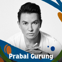 Prabal Gurung explains why Kamala Harris’s pockets matter