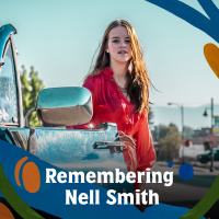 Remembering Nell Smith
