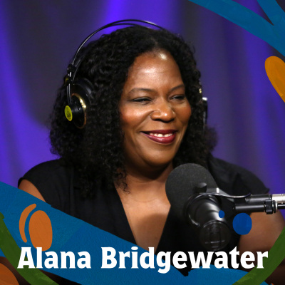 Q: The Podcast From Cbc Radio