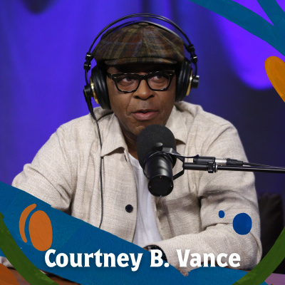 Q: The Podcast From Cbc Radio