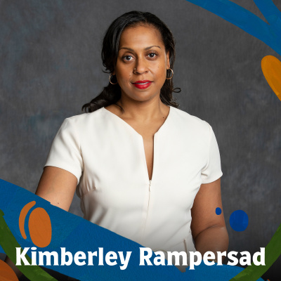 Q: The Podcast From Cbc Radio