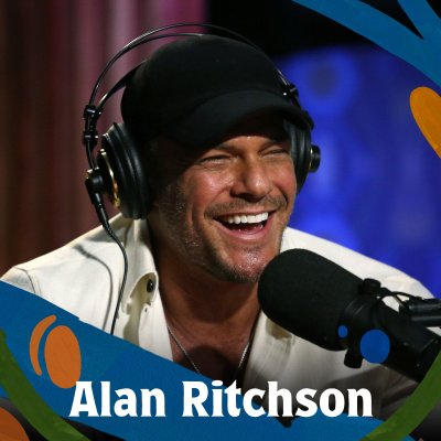 Q: The Podcast From Cbc Radio