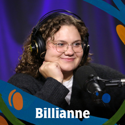 Q: The Podcast From Cbc Radio
