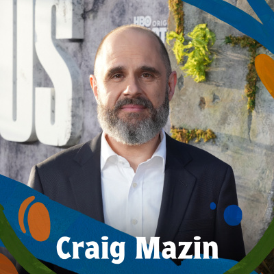 Q: The Podcast From Cbc Radio