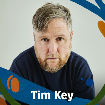 Q: The Podcast From Cbc Radio