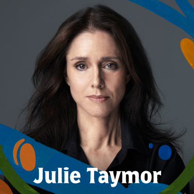 Q: The Podcast From Cbc Radio