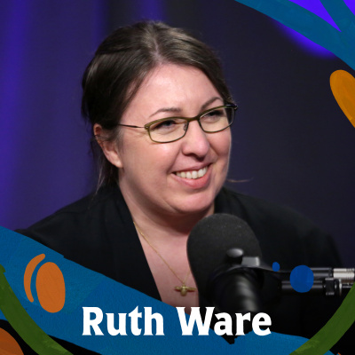 Q: The Podcast From Cbc Radio