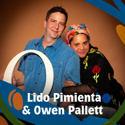 Q: The Podcast From Cbc Radio