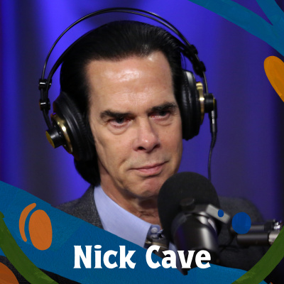 Q: The Podcast From Cbc Radio