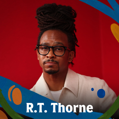 Q: The Podcast From Cbc Radio