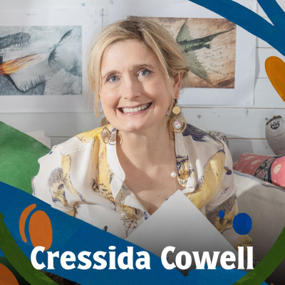 Q: The Podcast From Cbc Radio