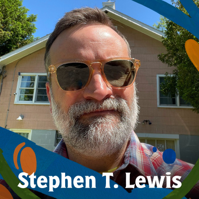 Q: The Podcast From Cbc Radio