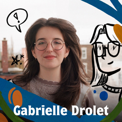 Q: The Podcast From Cbc Radio