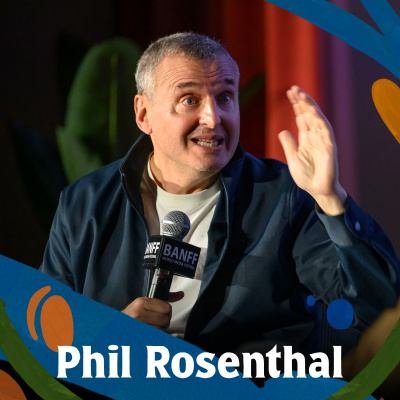 Q: The Podcast From Cbc Radio