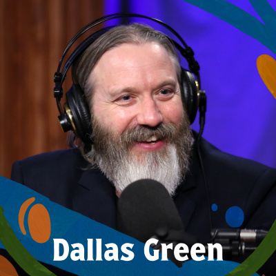 Q: The Podcast From Cbc Radio