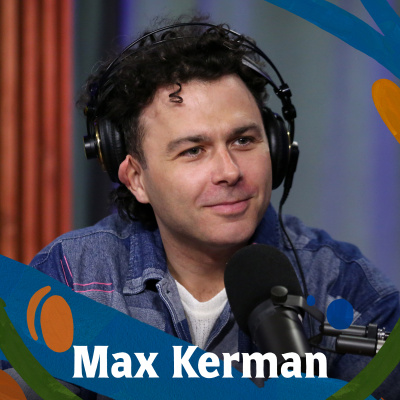 Q: The Podcast From Cbc Radio