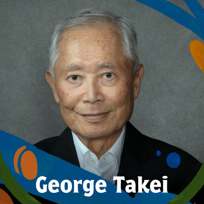 Q: The Podcast From Cbc Radio