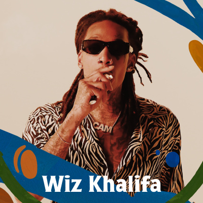 Q: The Podcast From Cbc Radio