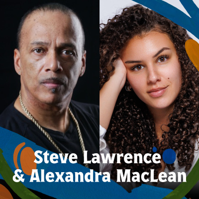 Q: The Podcast From Cbc Radio