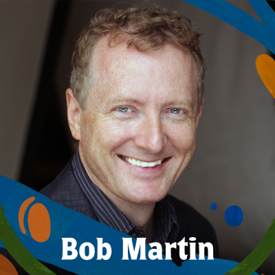 Q: The Podcast From Cbc Radio