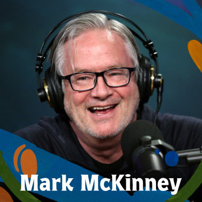 Q: The Podcast From Cbc Radio