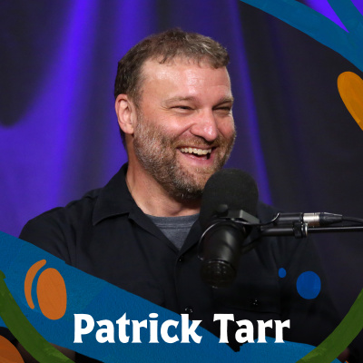 Q: The Podcast From Cbc Radio