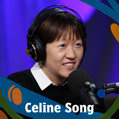 Q: The Podcast From Cbc Radio