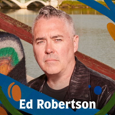 Q: The Podcast From Cbc Radio
