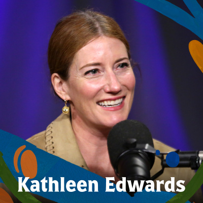 Q: The Podcast From Cbc Radio