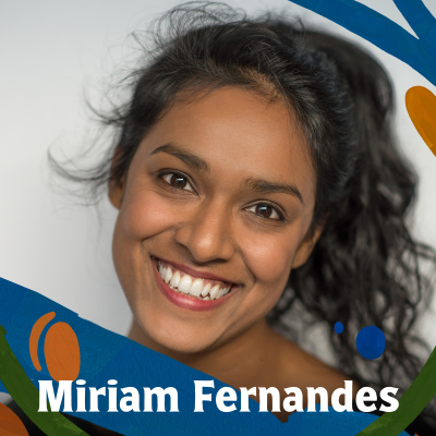 Q: The Podcast From Cbc Radio