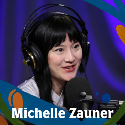 Q: The Podcast From Cbc Radio