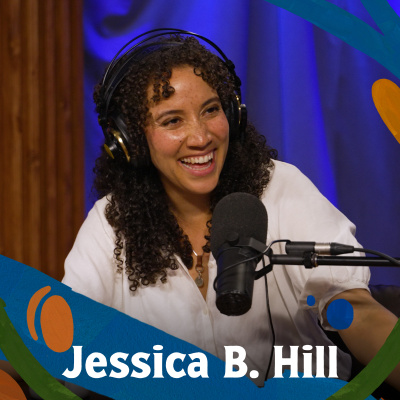 Q: The Podcast From Cbc Radio