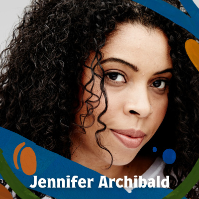 Q: The Podcast From Cbc Radio